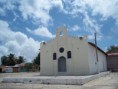 /album/galeria-de-fotos/igreja-do-mocambo-05-jpg/